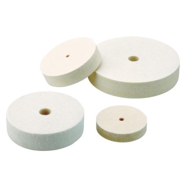 y񂹁z~j tFgzC[ X^_[h 75×10 (3) NA6131 tzC[ 팤pi Ɨpi H