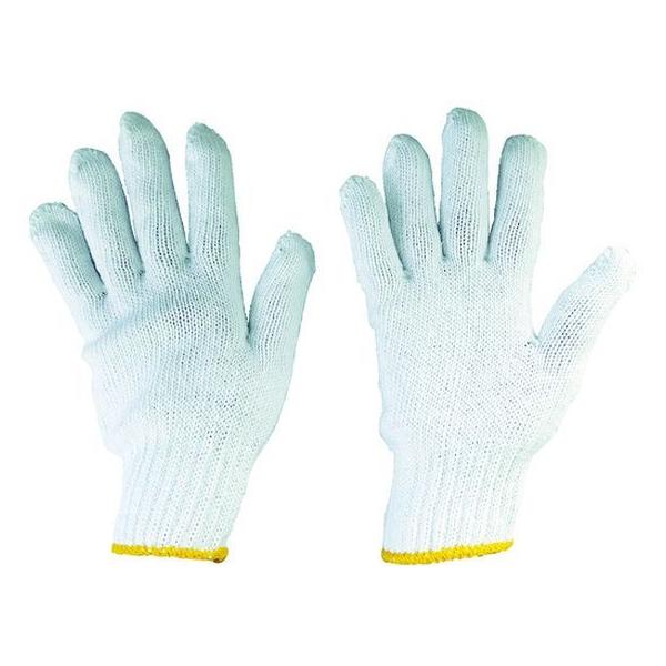 y񂹁zۘaP~J {`[bvR 127 aR R w Ɨp