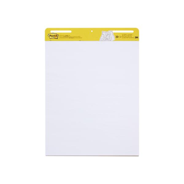 3M |XgECbg C[[pbh 2 EASEL 559 ^ `^Cv m[g^Cvӂ CfbNX  m[g 
