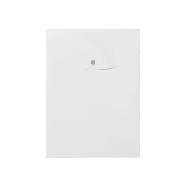 vX Vv[N |PbgtGx[v(}`t)A4^e zCg 10 P[Xt@C ރP[X ރL[ hLgL[ t@C