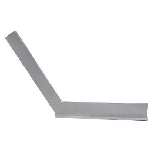 y񂹁zOSS pxttK(120°) 156E-250 XR  