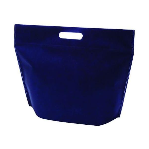 y񂹁zG[ J[N[ `bNV[   LC0628AD20 N[[{bNX N[[ WO AEghA Lvpi