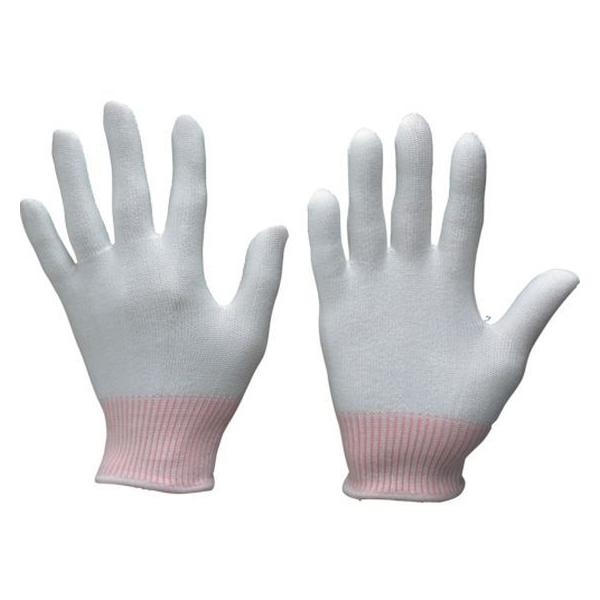 y񂹁zg ϐؑn JbgWXgCi[ S 195-S x|G` ϐؑn Ɨp