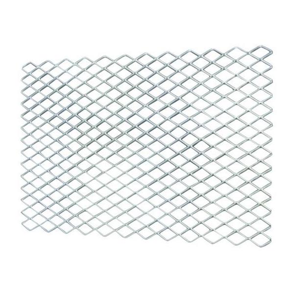 y񂹁zACR A~GLXph1.2×25×14 450×900 CX490-N A~ f ˂ {g B f Ɨpi H 