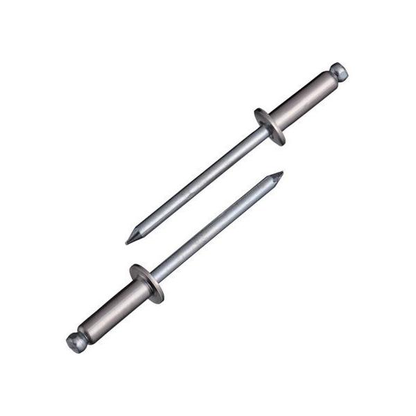 y񂹁zGr uChxbg(XeX/XeB[) 6-10(150{) GRBOX NSS 610EB {g ˂ B f Ɨpi H