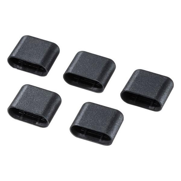 y񂹁zTTvC ^CvC RlN^Lbv IXp 5 ubN TK-CAP9BK ֘Ai traP[u P[u d^bv zp[c Ɠd