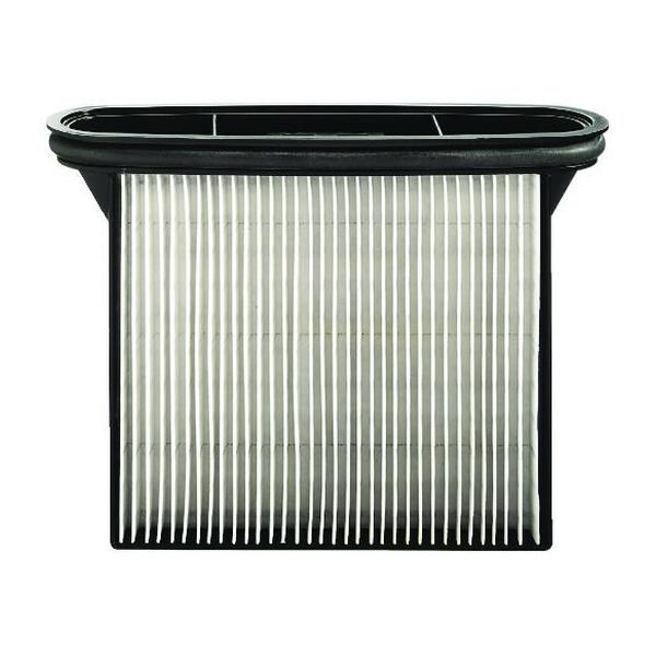 y񂹁z{bV GAS25 CtB^[ 2607432015 |@֘Ai |@ N[i[  ƎƓd