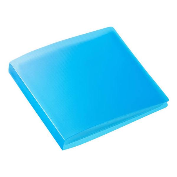 y񂹁zTTvC DVDECDt@CP[X 12[u[ FCD-FL12BL bc cuct@C fBAP[X L^fBA [J[h Ɠd