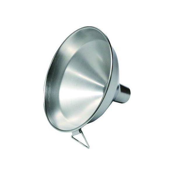 y񂹁zTRUSCO XeXlʗp[g a155×a27×S105 28 SRT1T155 Rl [g 傤 KXe vʊ