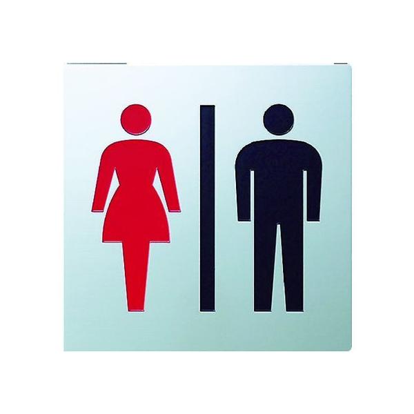 y񂹁z XeXTCj}[N70×70×0.8mm KS778-3 Ǌ|TCv[g ē TCv[g tAV[ \ W