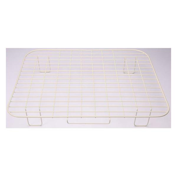 y񂹁zWFbNX qmLA lprbgpXmR gC gC  ybg ETM nX^[