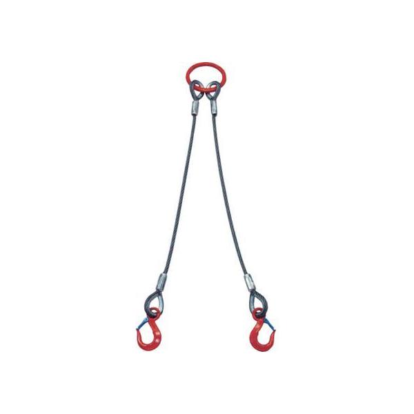 y񂹁zm 2{ CXO 5tp×2m 2WRS 5TX2 C[ XO ݋ oT[  