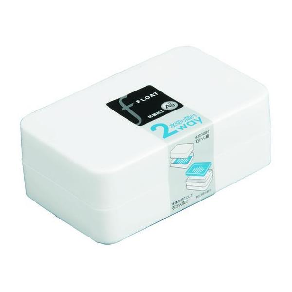 y񂹁zVP g{ t[g ΂ ؂Mt zCg 07753 C ʏ ACfAObY