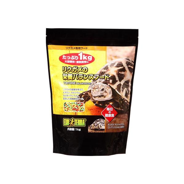 y񂹁zWFbNX NK̉h{ oXt[h 1kg ߗpt[h t[h Ϗ܋ ybg ANAE