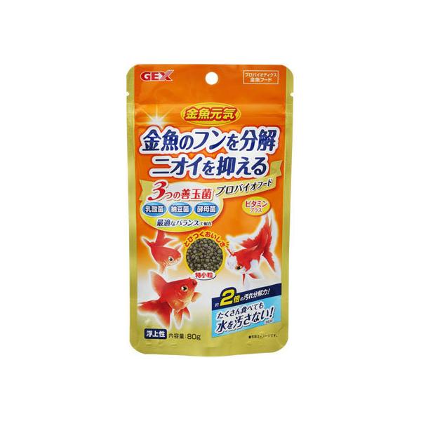 y񂹁zWFbNX C voCIt[h 80g  Wpt[h t[h Ϗ܋ ybg ANAE