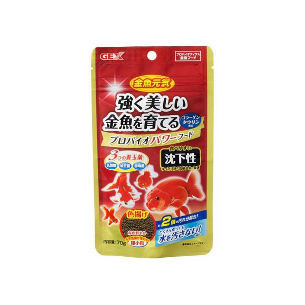 y񂹁zWFbNX C voCIp[t[h 70g  Wpt[h t[h Ϗ܋ ybg ANAE