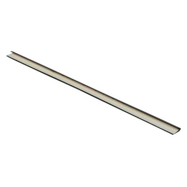 y񂹁z L^S20×9×450 NJR-450 R[i[K[h NbV  S 