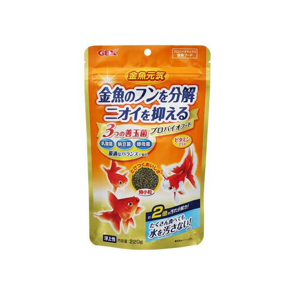 y񂹁zWFbNX C voCIt[h 220g  Wpt[h t[h Ϗ܋ ybg ANAE