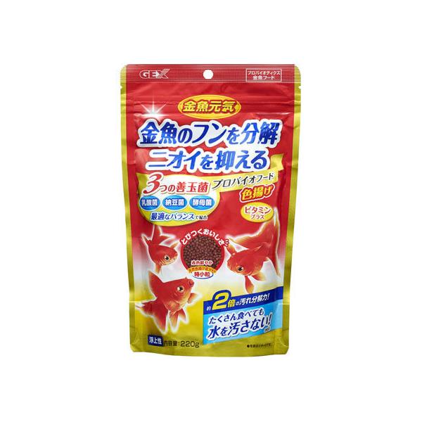 y񂹁zWFbNX voCIt[hFg 220g  Wpt[h t[h Ϗ܋ ybg ANAE