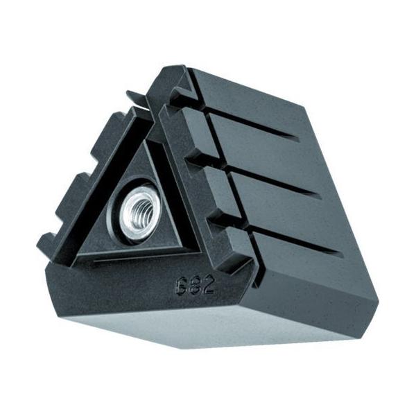 y񂹁zKNIPEX 9749-27-1 P[^[(9749-27p) 9749-27-1 H  dݎ Ɨpi H