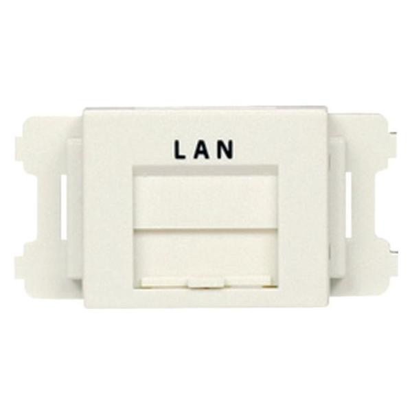 y񂹁zphECbg JISv[gpVb^[tA_v^  LAN 10 W[P[u obpP[u P[u d^bv zp[c Ɠd