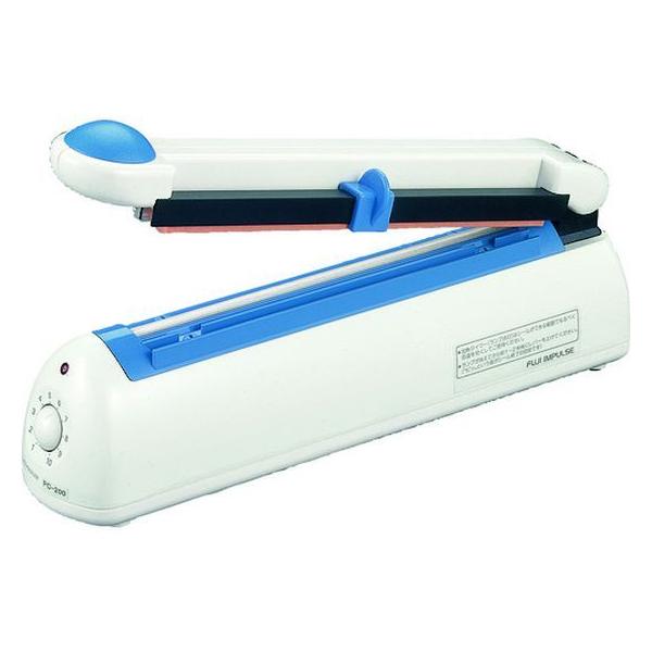 y񂹁zxmCpX Jb^[t|V[[ PC-300 t[hV[[ |V[[{ ܗpV[[ ^pbN@  