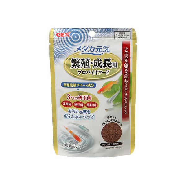 y񂹁zWFbNX _JC voCIt[h 40g Mыpt[h t[h Ϗ܋ ybg ANAE