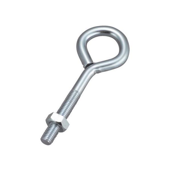 y񂹁zTRUSCO OAC{g X`[ M6×30mm TAB-630L C[Nbv AC{g ACibg  