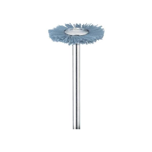 y񂹁z~j CuiCuV zC[ 240 23 (5{) FC2312 tuV ot 팤pi Ɨpi H