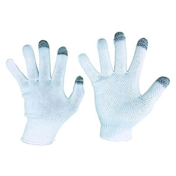 y񂹁z NCbN^b` \tghCu M Q-029-M ׂ~ߌR R w Ɨp