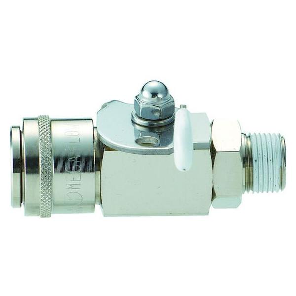 y񂹁z`_ Kt[c@\Ȃ R1/4 MVS-2M JbvO ̌p `[u YHpi Ɨpi H