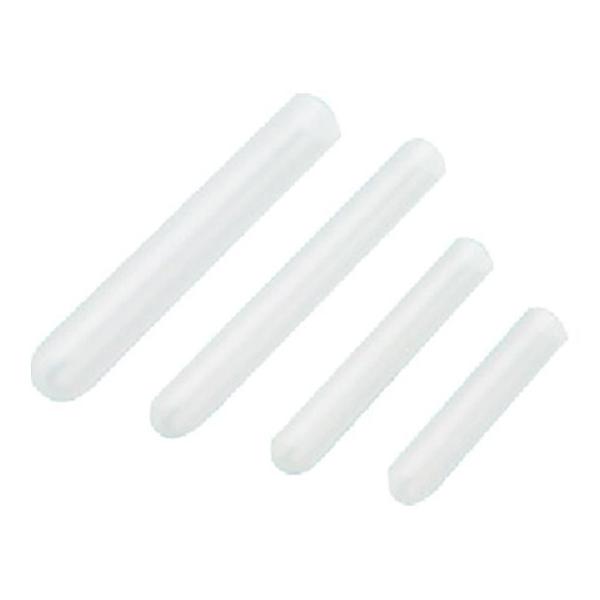 y񂹁zIi 1216-01 PPeXg`[u3ml 4004-0804  `[u  KXe vʊ