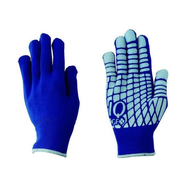 y񂹁z쐼 GreenFinger IQO[u lCr[ 2227NB ׂ~ߌR R w Ɨp