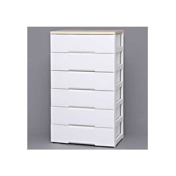 y[J[zACXI[} Ebhgbv`FXg 6i 805 zCg HG-806ysz`FXg rO[ [Ƌ CeA [