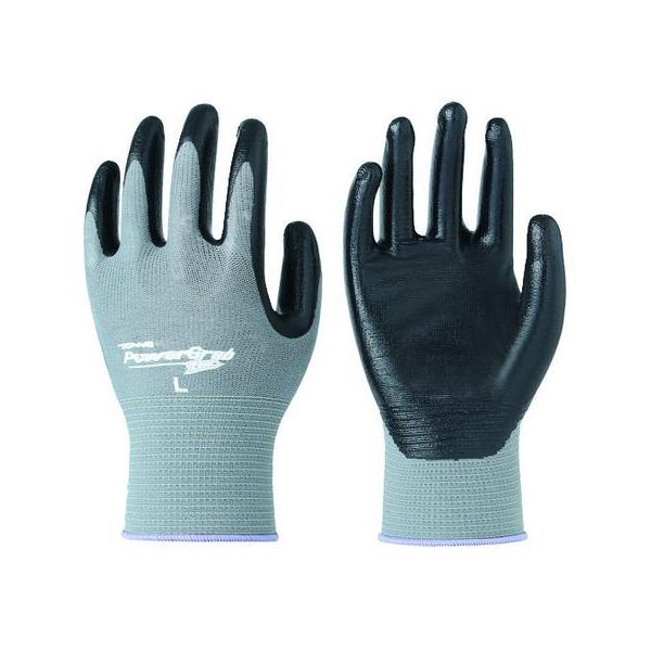 y񂹁zg jgw p[OuZERO L 10o w R Ɨp