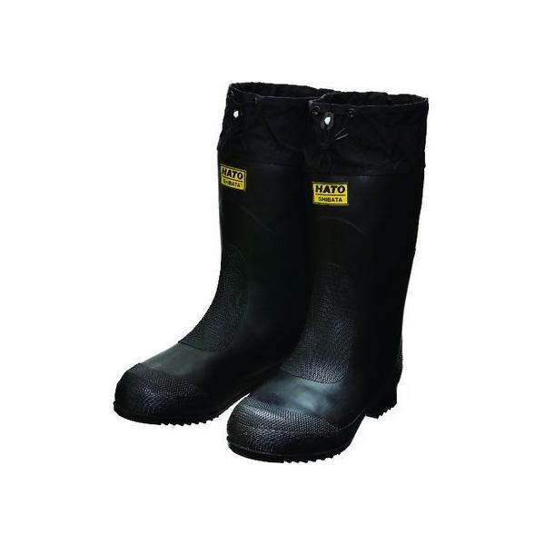 y񂹁zSHIBATA hLgK8^ NC061-24.0 SC ƗpC Sی 