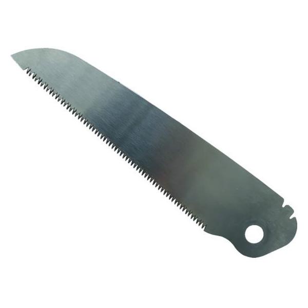 y񂹁zKAKURI ֐n܍֐n130mm ؍Hp 4953 ̂ ƍH Ɨpi H