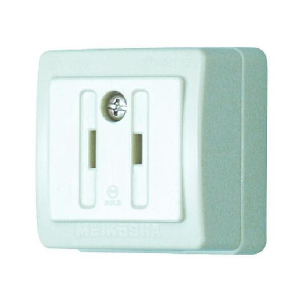 y񂹁zH p`RZg() MR2732W RZg XCb` v[g dCޗ YHpi Ɨpi H