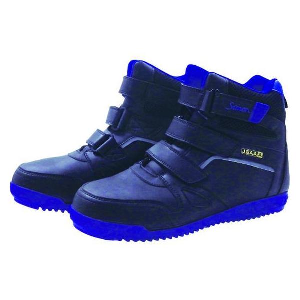 y񂹁zV ƗpveNeBuXj[J[ S028 S028-24.0 SC ƌC Xj[J[^Cv Sی 