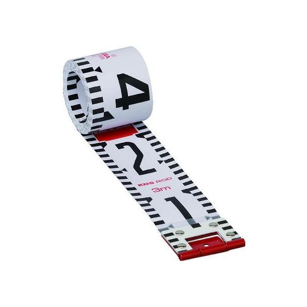 y񂹁zKDS bh603m R60-3 W ʗpi Hpi Ɨpi H