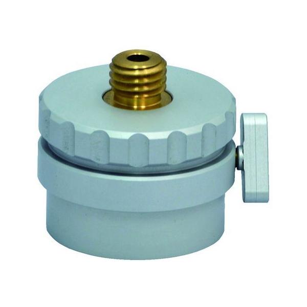 y񂹁zKDS AWX^[N SA-100 ʗpi Hpi Ɨpi H