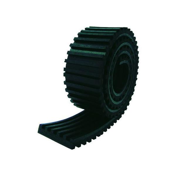 y񂹁zWAKI hUSO 10×50×1000mm BGL-01 f ˂ {g B f Ɨpi H