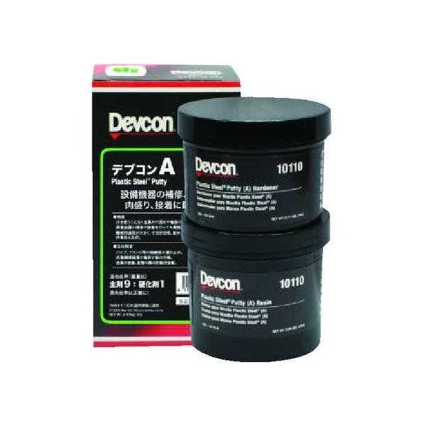 y񂹁zfuR A 450g pe DV10110J C C ڒ  ڒ C n