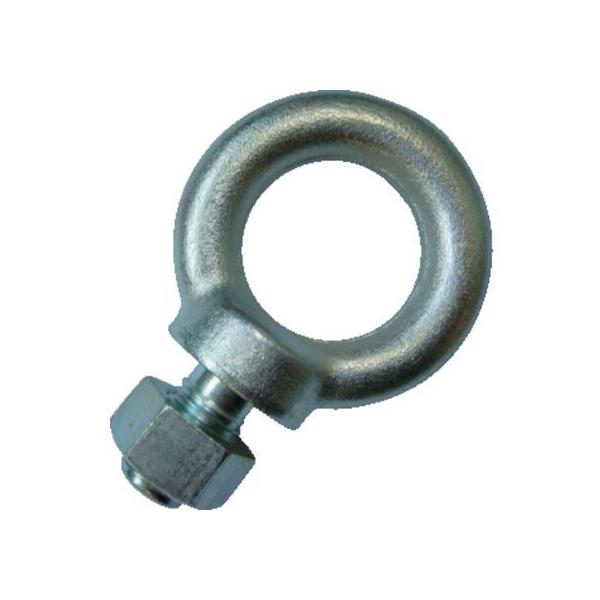 y񂹁zNANIWA AC{g ON[g M16 EB8100016 C[Nbv AC{g ACibg  