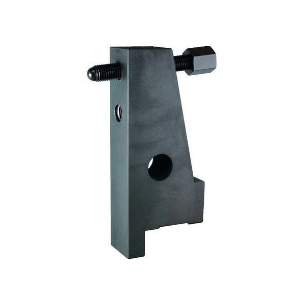 y񂹁zj[XgO ^@pTChNv Ta20p SDCCH-20200 oCX Nv nhvX Ɨpi H