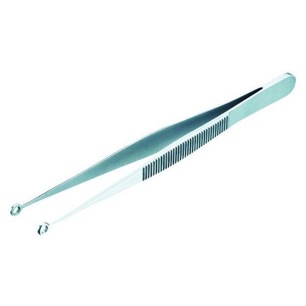 y񂹁zHOZAN sZbg 130mm P-878 sZbg ͂ ÓdC΍pi YHpi Ɨpi H