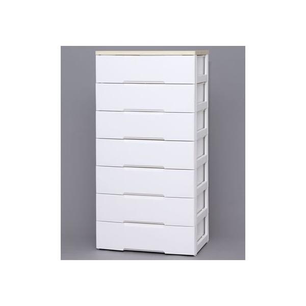 y[J[zACXI[} Ebhgbv`FXg 7i 805 zCg HG-807ysz`FXg rO[ [Ƌ CeA [