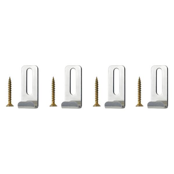 y񂹁zLOW bP[Wp݂艺 RK01 pl֘A X`{[h |bv ݂艺 ono f