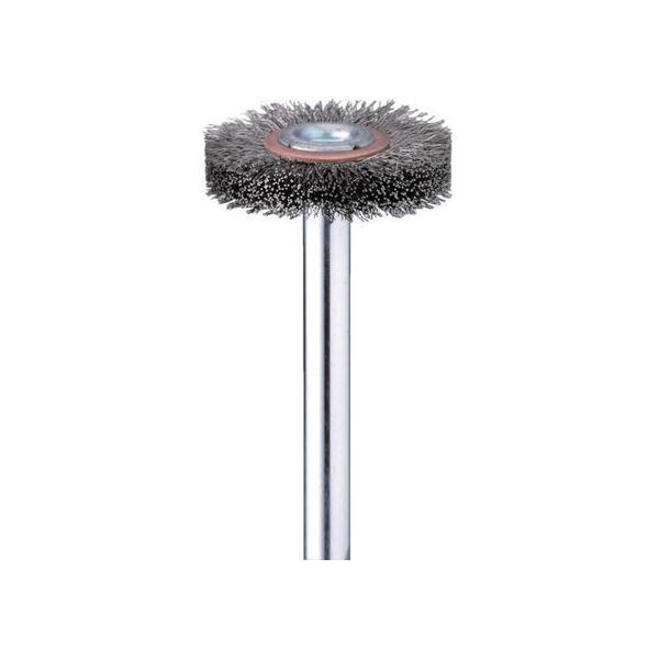 y񂹁z~j uV zC[ XeX 30 FC4271 tuV ot 팤pi Ɨpi H