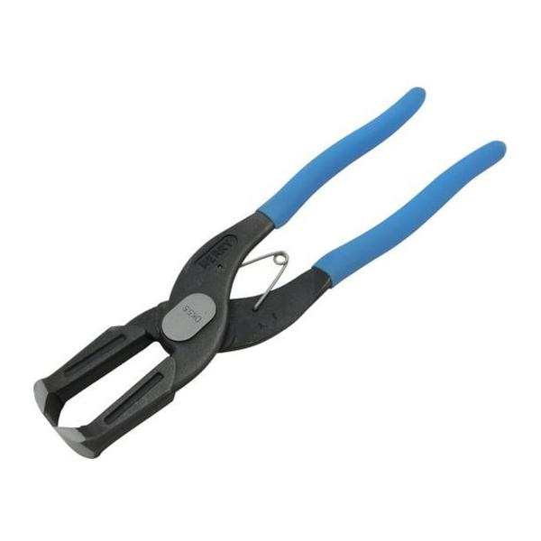 �y�����񂹁z�����[ �_�N�g�v���j�b�pDK55 DK55-250 �d���H�� �����H�� ��Ɨp�i �H��